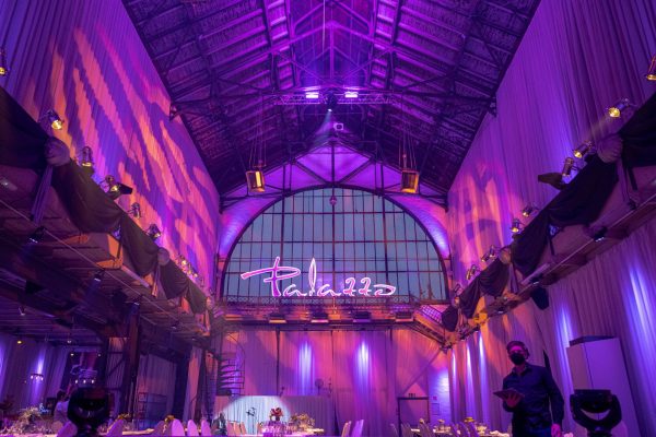 Palazzo_1024x683