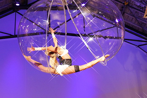 The_Bubble_2_02