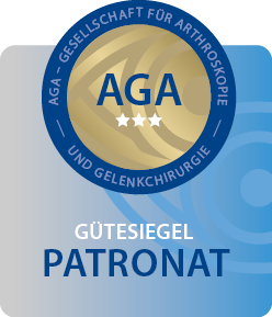WCC-01-22_AGA_Siegel_RZ-Patronat_GÜTESIEGEL (002)