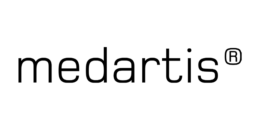 Medartis